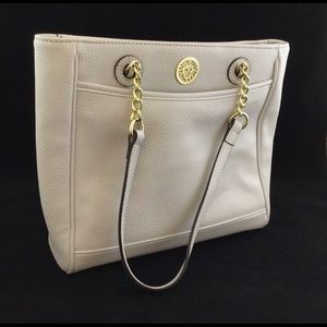 Anne Klein handbag